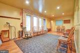 1288 Valley Forge Road - Photo 2