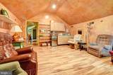 1288 Valley Forge Road - Photo 20