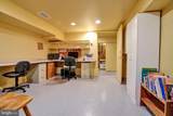 1288 Valley Forge Road - Photo 21