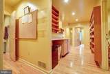 1288 Valley Forge Road - Photo 22