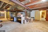 1288 Valley Forge Road - Photo 23