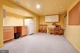 1288 Valley Forge Road - Photo 24