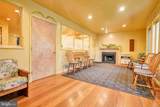 1288 Valley Forge Road - Photo 4