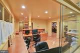 1288 Valley Forge Road - Photo 5