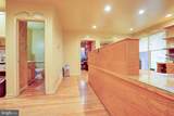 1288 Valley Forge Road - Photo 6