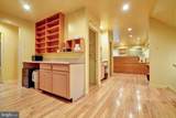 1288 Valley Forge Road - Photo 7