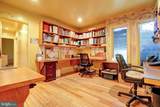 1288 Valley Forge Road - Photo 8