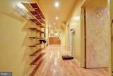 1288 Valley Forge Road - Photo 9