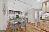 1301 20TH Street - Photo 1