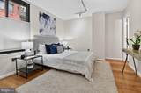 1301 20TH Street - Photo 10