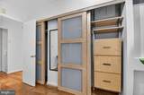 1301 20TH Street - Photo 17