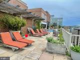 1301 20TH Street - Photo 18