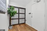 1301 20TH Street - Photo 2