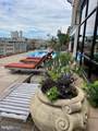 1301 20TH Street - Photo 21