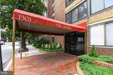 1301 20TH Street - Photo 26