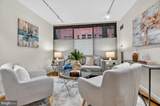 1301 20TH Street - Photo 5