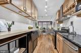 1301 20TH Street - Photo 6