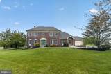547 Carriage House Lane - Photo 1