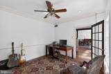 547 Carriage House Lane - Photo 10