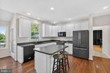 547 Carriage House Lane - Photo 12