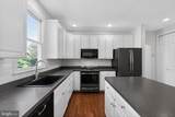 547 Carriage House Lane - Photo 13