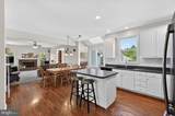 547 Carriage House Lane - Photo 14