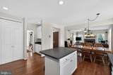 547 Carriage House Lane - Photo 15