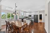 547 Carriage House Lane - Photo 16