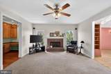 547 Carriage House Lane - Photo 17