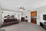 547 Carriage House Lane - Photo 18