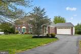 547 Carriage House Lane - Photo 2