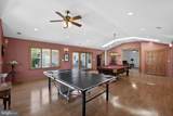 547 Carriage House Lane - Photo 20