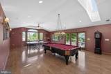 547 Carriage House Lane - Photo 21