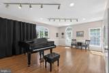 547 Carriage House Lane - Photo 22