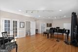 547 Carriage House Lane - Photo 23