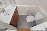 547 Carriage House Lane - Photo 24