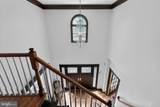 547 Carriage House Lane - Photo 27