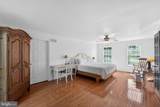 547 Carriage House Lane - Photo 28