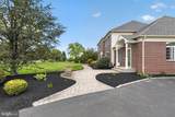 547 Carriage House Lane - Photo 3