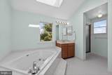 547 Carriage House Lane - Photo 30