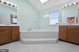 547 Carriage House Lane - Photo 31
