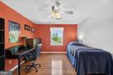 547 Carriage House Lane - Photo 33