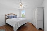 547 Carriage House Lane - Photo 34