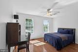 547 Carriage House Lane - Photo 35