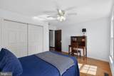 547 Carriage House Lane - Photo 36