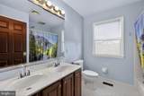 547 Carriage House Lane - Photo 37