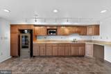 547 Carriage House Lane - Photo 38