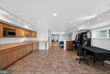 547 Carriage House Lane - Photo 39