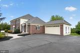 547 Carriage House Lane - Photo 4