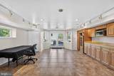547 Carriage House Lane - Photo 40